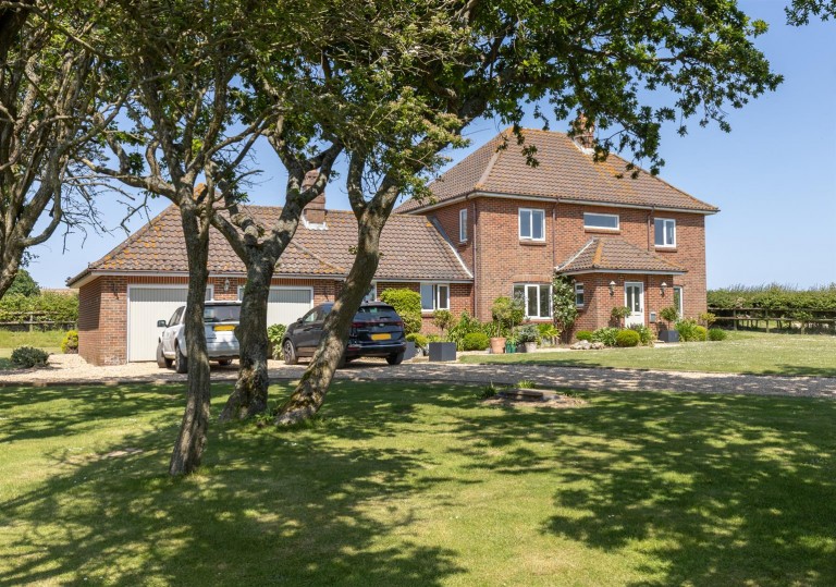 Images for Chine Lane, Atherfield