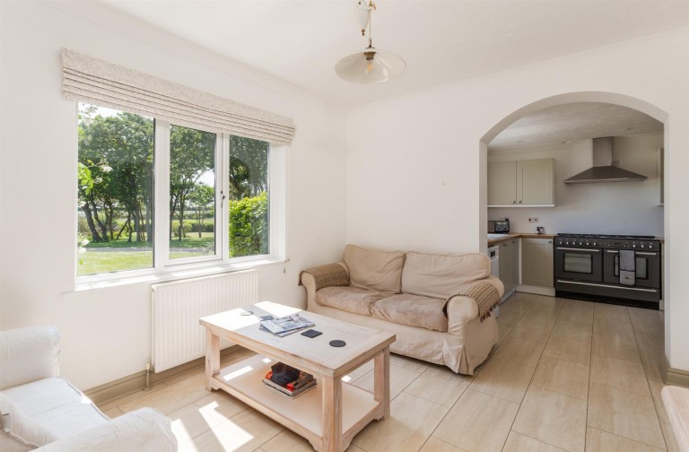 Images for Chine Lane, Atherfield