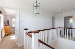 Images for Chine Lane, Atherfield