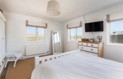 Images for Chine Lane, Atherfield