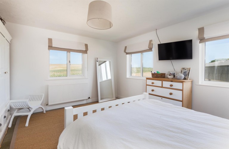 Images for Chine Lane, Atherfield