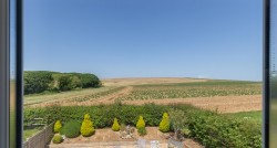 Images for Chine Lane, Atherfield