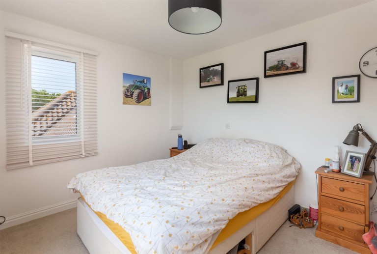 Images for Chine Lane, Atherfield