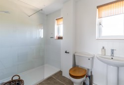 Images for Chine Lane, Atherfield