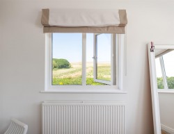 Images for Chine Lane, Atherfield