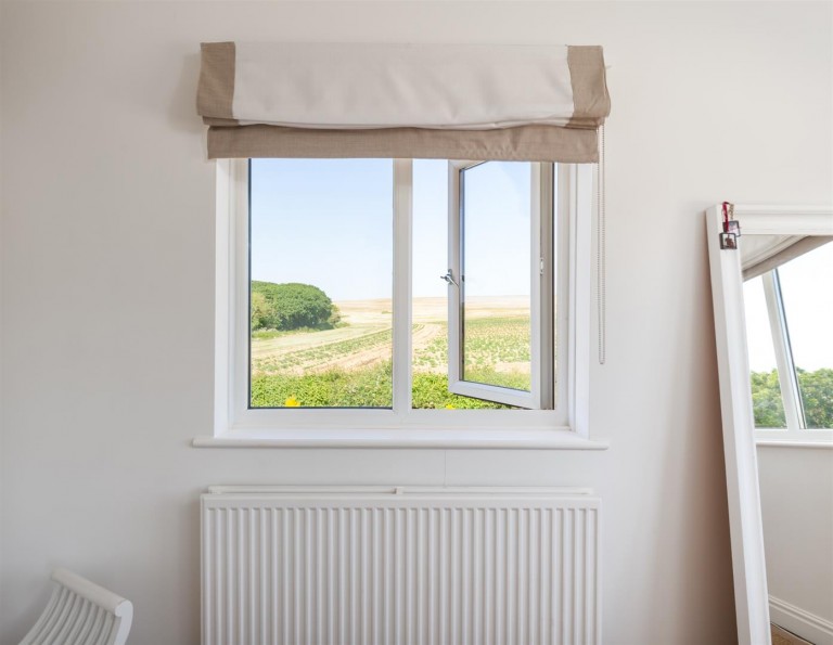 Images for Chine Lane, Atherfield