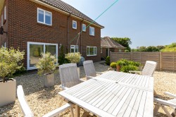 Images for Chine Lane, Atherfield