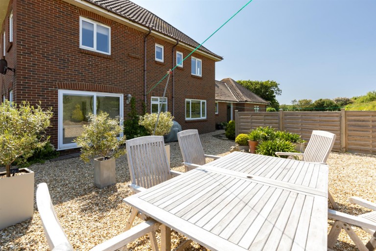 Images for Chine Lane, Atherfield