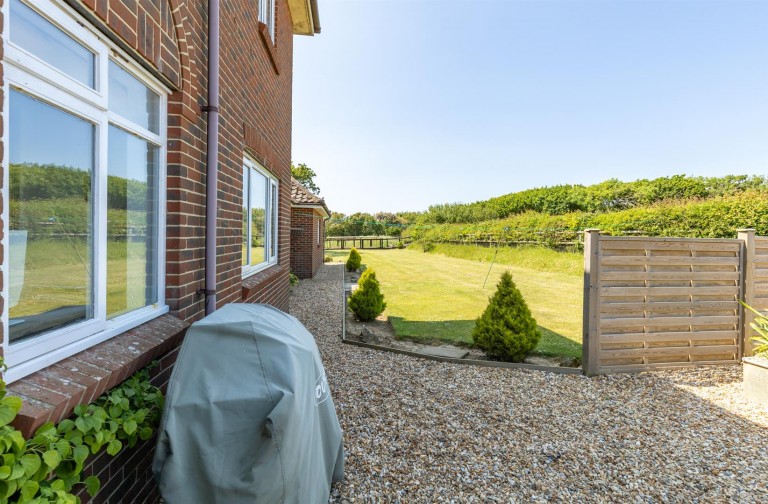 Images for Chine Lane, Atherfield