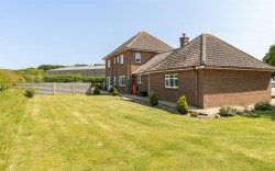 Images for Chine Lane, Atherfield