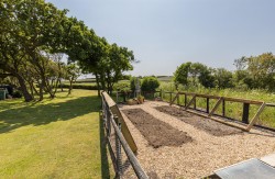 Images for Chine Lane, Atherfield