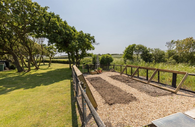 Images for Chine Lane, Atherfield