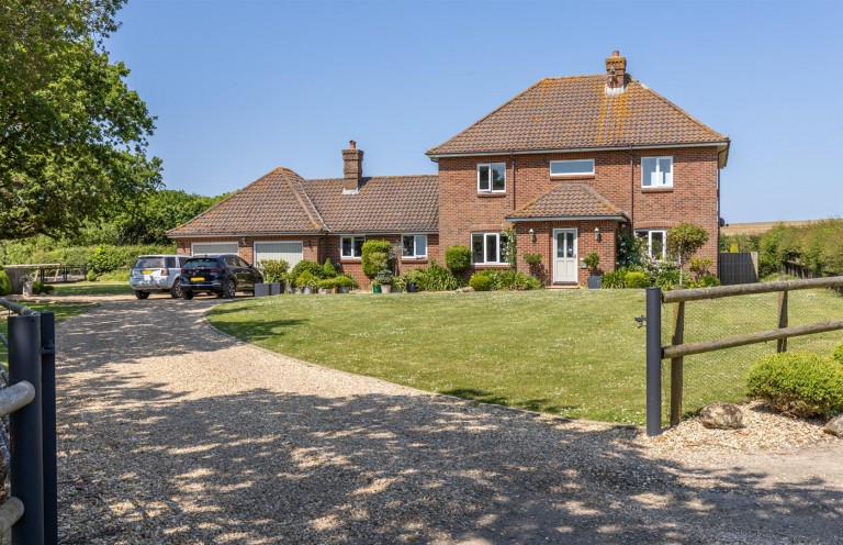 Images for Chine Lane, Atherfield