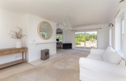 Images for Chine Lane, Atherfield