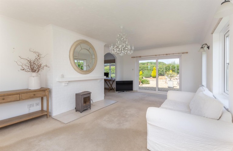 Images for Chine Lane, Atherfield