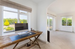 Images for Chine Lane, Atherfield