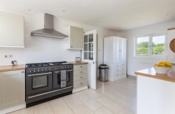 Images for Chine Lane, Atherfield