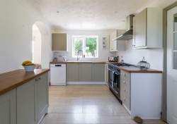 Images for Chine Lane, Atherfield