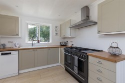 Images for Chine Lane, Atherfield