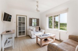 Images for Chine Lane, Atherfield