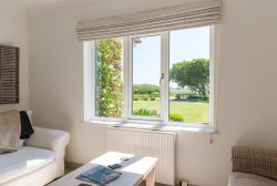 Images for Chine Lane, Atherfield