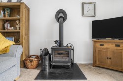 Images for Church Lane, Abington, Cambridge