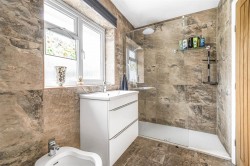 Images for Church Lane, Abington, Cambridge