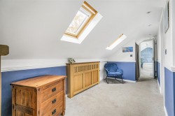 Images for Church Lane, Abington, Cambridge