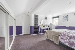 Images for Church Lane, Abington, Cambridge