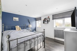 Images for Church Lane, Abington, Cambridge