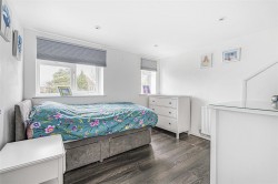 Images for Church Lane, Abington, Cambridge