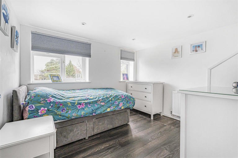 Images for Church Lane, Abington, Cambridge