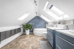 Images for Church Lane, Abington, Cambridge