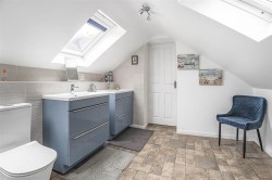 Images for Church Lane, Abington, Cambridge