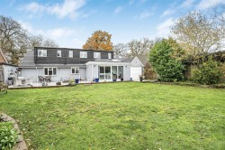 Images for Church Lane, Abington, Cambridge