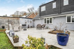 Images for Church Lane, Abington, Cambridge