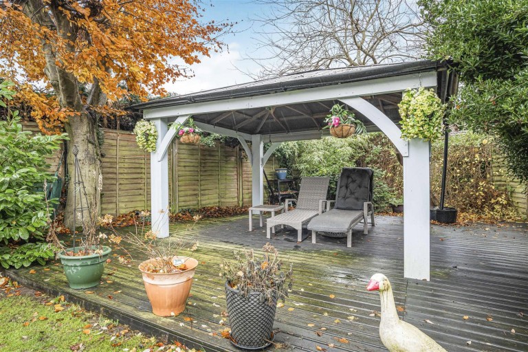 Images for Church Lane, Abington, Cambridge