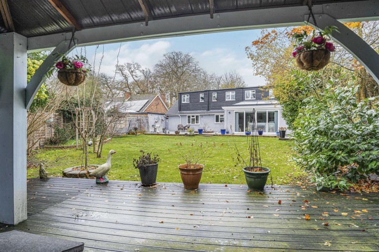 Images for Church Lane, Abington, Cambridge