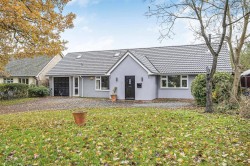 Images for Church Lane, Abington, Cambridge