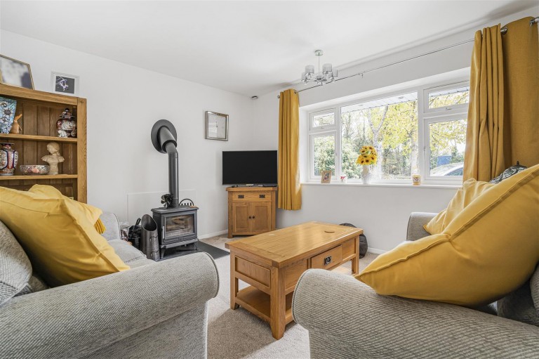 Images for Church Lane, Abington, Cambridge