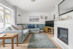 Images for Church Lane, Abington, Cambridge