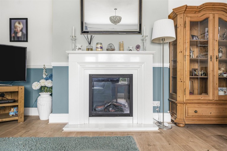 Images for Church Lane, Abington, Cambridge