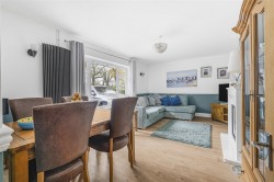 Images for Church Lane, Abington, Cambridge