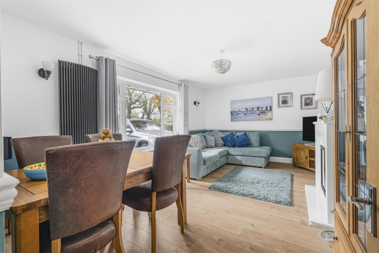 Images for Church Lane, Abington, Cambridge