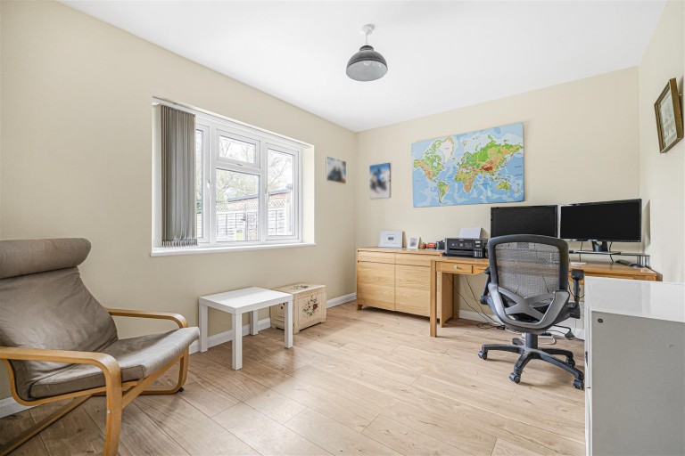 Images for Church Lane, Abington, Cambridge