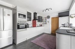 Images for Church Lane, Abington, Cambridge