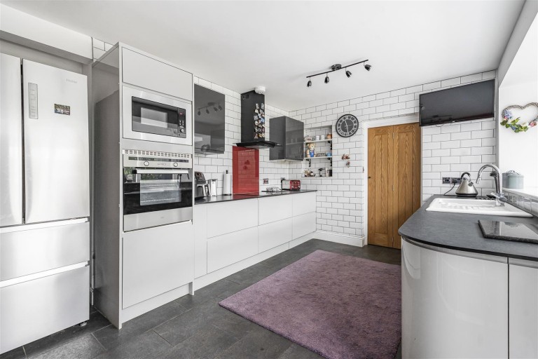 Images for Church Lane, Abington, Cambridge