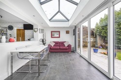 Images for Church Lane, Abington, Cambridge