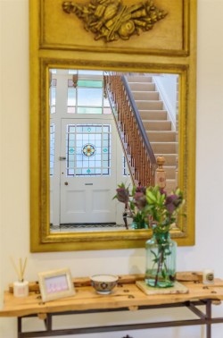 Images for Elsee Road, Rugby, CV21