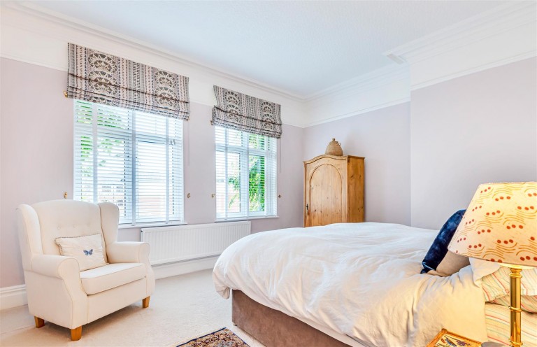 Images for Elsee Road, Rugby, CV21